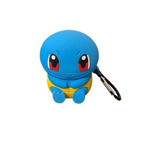 Squirtle AirPod Case